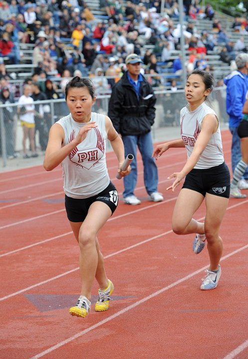 2010 CCS Trials-250.JPG